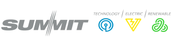 Summit Technology Group Logo