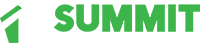 Summit Wildlife Removal Logo