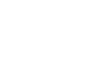 Sun Elevated Logo