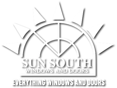 Sun South Windows Logo