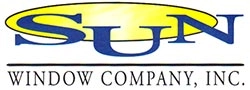 Sun Window Co Inc Logo