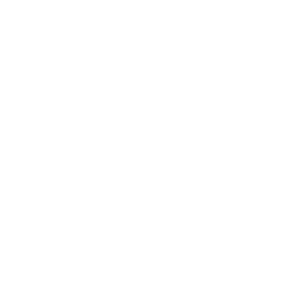 Sunbank Solar Logo