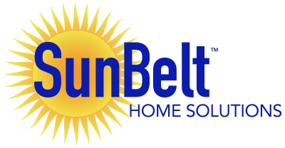 SunBelt Home Solutions Logo