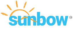 Sunbow Painters Logo