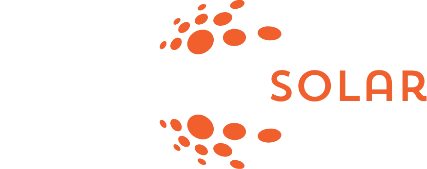 Sunburst Solar LLC Logo