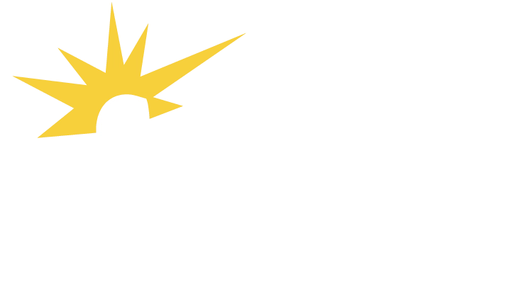 SunCo Logo