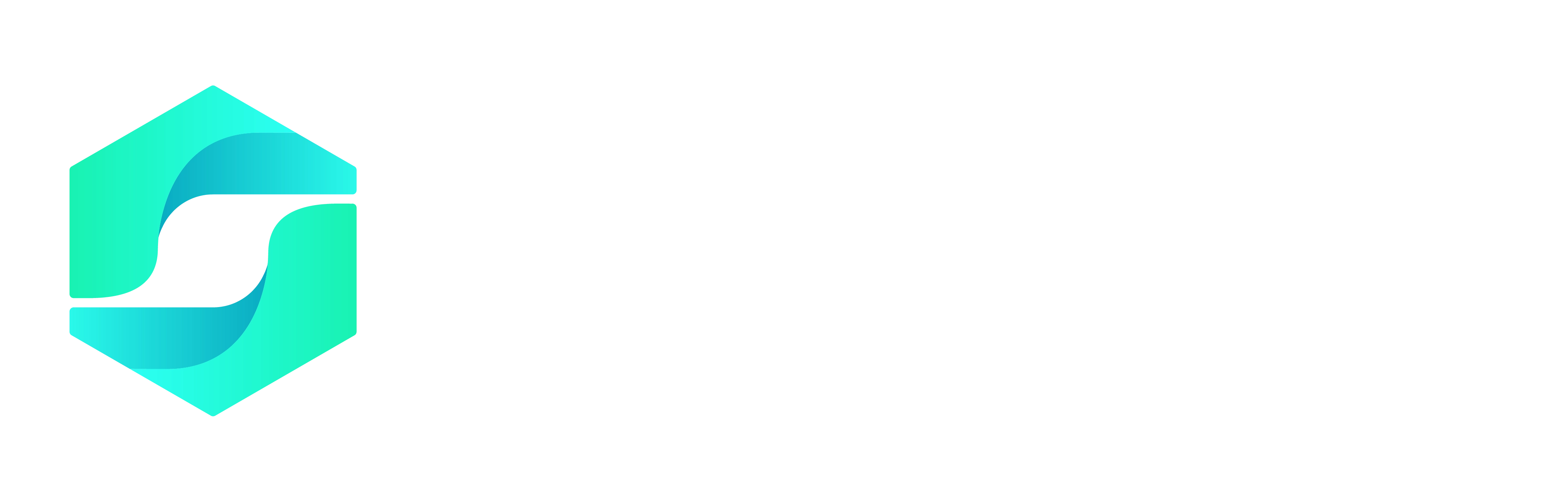 Suncor Solar Logo