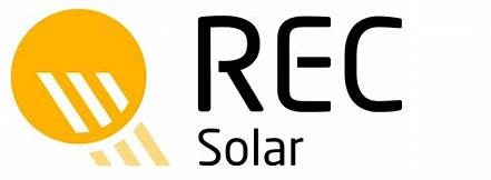 SunCraftsmen Solar Logo