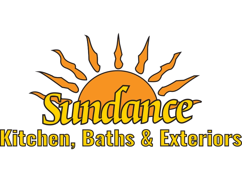 Sundance Kitchen, Baths & Exteriors Logo
