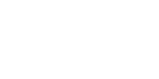 Sunergy Renewable Systems Logo