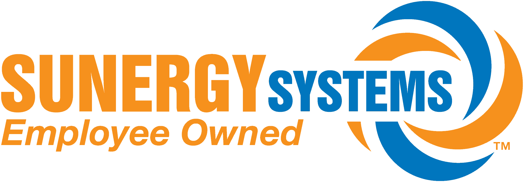 Sunergy Systems Logo