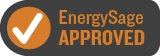 SunKey Energy Logo