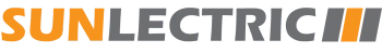 SunLectric Logo