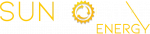 Sunlogix Energy Logo