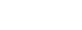SunMaxx Solar Logo