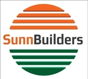 Sunnbuilders Logo