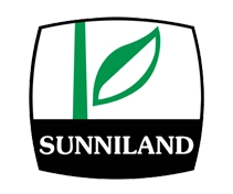Sunniland Logo
