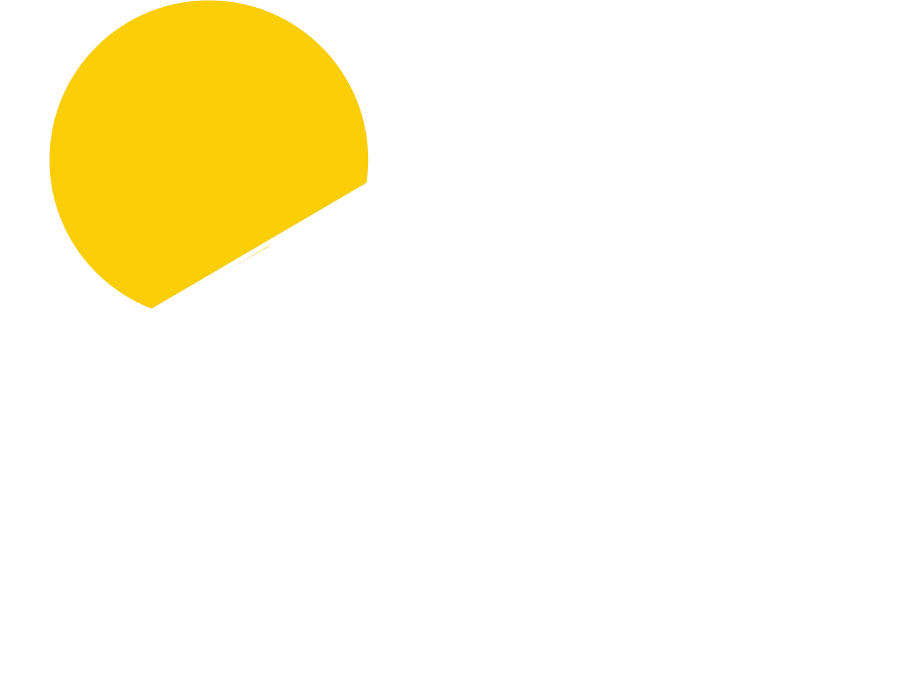 Sunny Side Roofing Logo