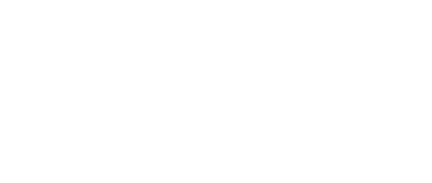 Sunnybrook Tree Service Logo