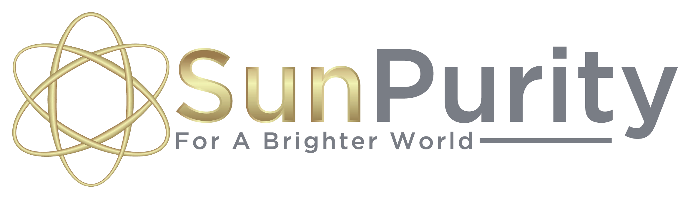 Sunpurity Logo