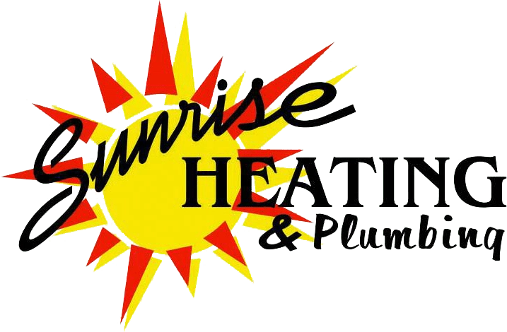 Sunrise Heating & Plumbing LLC Logo