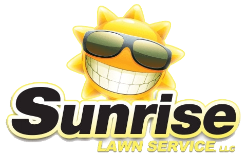 Sunrise Lawn Service, LLC Logo