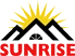 Sunrise Roofing Services Inc Logo