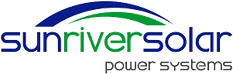 Sunriver Solar Logo
