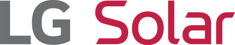 Sunsense Solar Logo