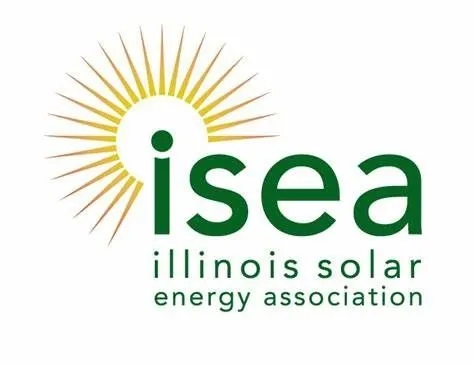 Sunsent Solar Logo