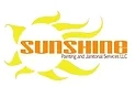Sunshine Painting & Janitorial Services, LLC Logo