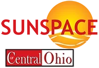 Sunspace Of Central Ohio Logo