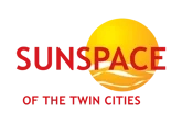 Sunspace Porch Windows Logo