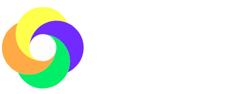 Sunspot Solar LLC Logo