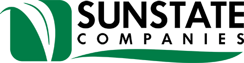 Sunstate Companies Logo