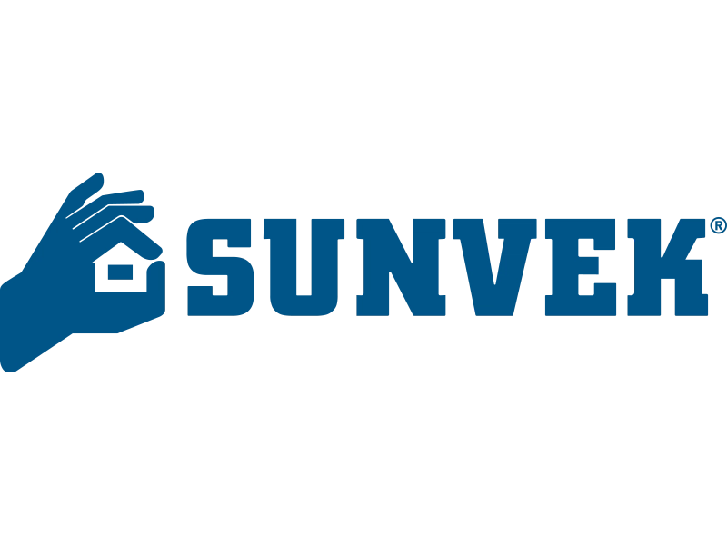 SUNVEK Logo