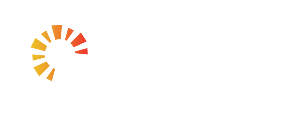 Sunvert Solar LLC Logo