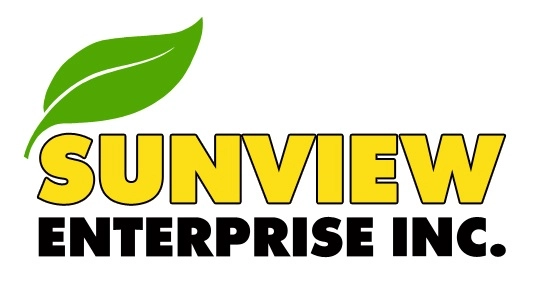Sunview Enterprise Inc Logo