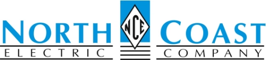 Super D Electric LLC Logo