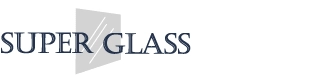Super Glass Logo
