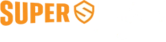 Super Power Electric Logo