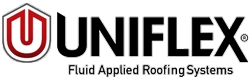 Superior Commercial Roofing Systems Logo