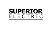 Superior Electric Logo