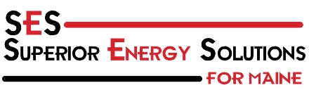 Superior Energy Solutions Logo
