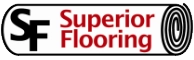 Superior Floor Care Specialists, Inc Logo