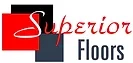 Superior Floors Logo