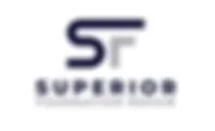 Superior Foundation Repair Utah Logo