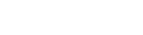 Superior Home Improvements Logo