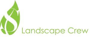 Superior Landscape Crew, LLC Logo