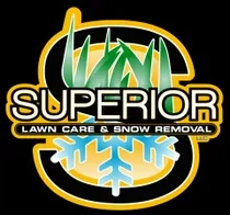 Superior Lawn Care & Snow Removal, LLC Logo